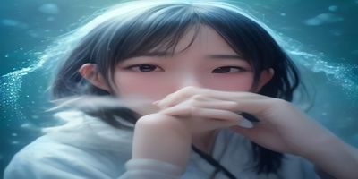 羞羞色专题合集板块，按主题整合的系列内容，适合深度浏览的成年用户