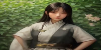 羞羞色官方推荐精选内容板块，编辑精心挑选的高质量成人内容，蓝色主题卡片展示
