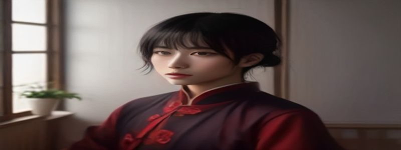 羞羞色官网首页界面截图，展示顶部导航分类与首页推荐内容区域，蓝橙配色清晰直观