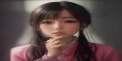 羞羞色新作速递板块，展示最近7天内上线的全新内容，NEW标签突出新鲜感