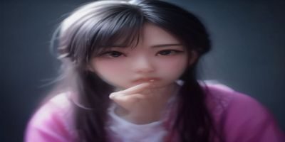 羞羞色热门原创内容板块，平台独家制作的高清成人内容，橙色标签标注独家属性