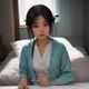 羞羞色编辑
团队成员林晓薇的专业头像，女性，28岁，内容安全审核专员